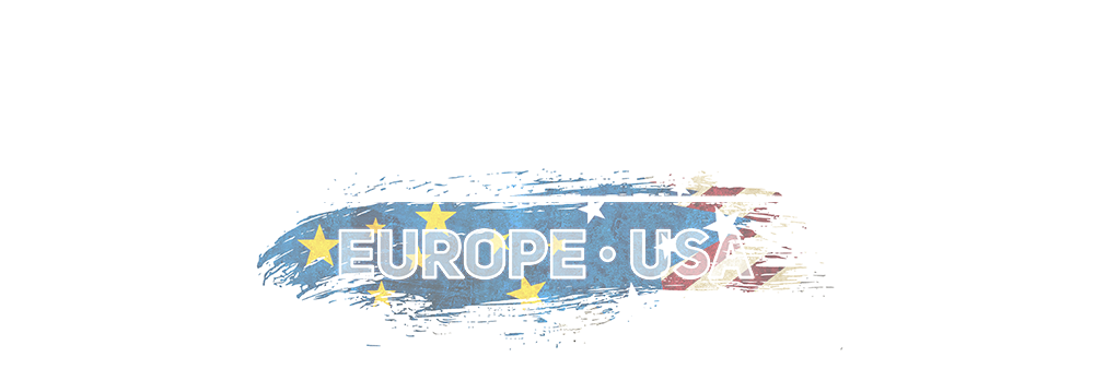 Weber Cup